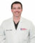 Dr. Chad Laurich, MD